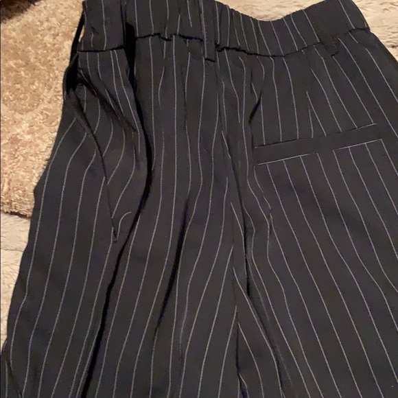 Trousers - Picture 3 of 3